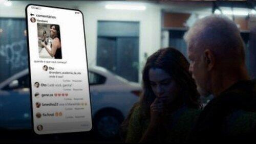 Episódio 19