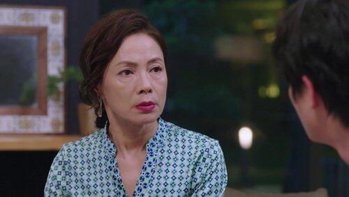 Episode 13 Episode 13