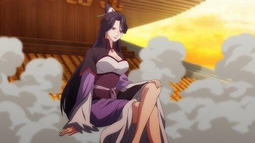 Episode 8 Episode 8