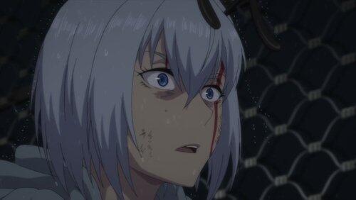 Episode 3 Episode 3