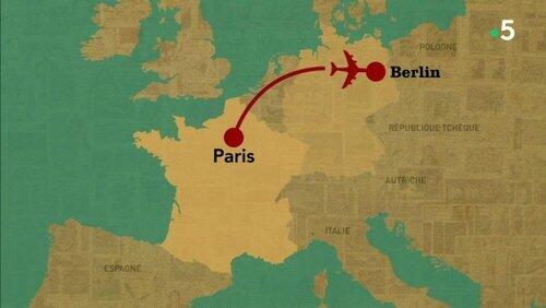 Allemagne Allemagne