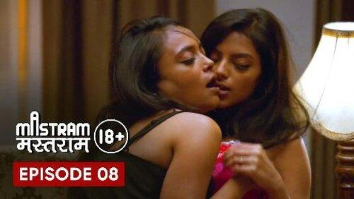 Episode 8 Episode 8