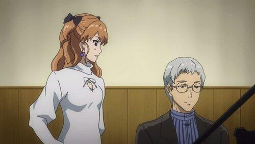 想像を超えてわかり合えてるって、感じる時がある。逆の時も多いけどね 想像を超えてわかり合えてるって、感じる時がある。逆の時も多いけどね