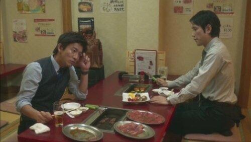 Episode 4 Episode 4