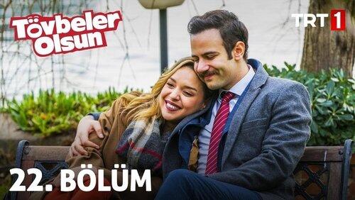 22. Bölüm 22. Bölüm