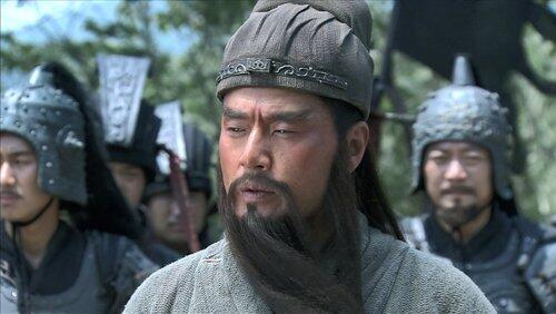 Yuan Shao Loses Troops and Commanders Yuan Shao Loses Troops and Commanders