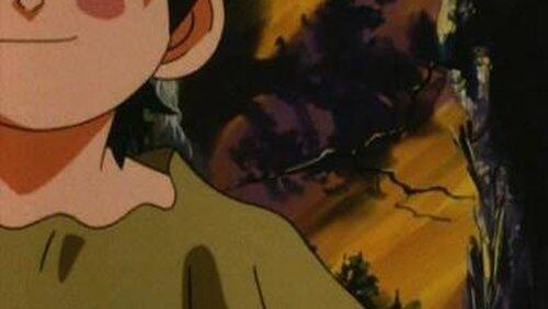 The Decisive Battle The Decisive Battle
