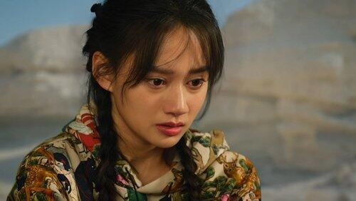 Episode 33 Episode 33