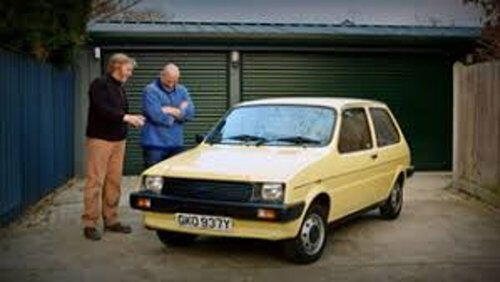 Austin Metro