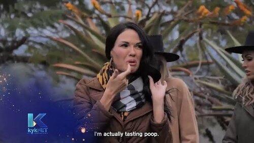 Episode 8 Episode 8