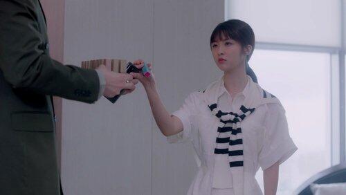 Episode 11 Episode 11