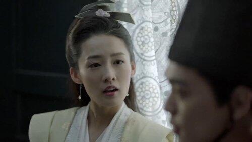 Episode 29 Episode 29