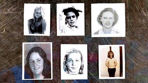 Murder on the Sunset Strip Murder on the Sunset Strip
