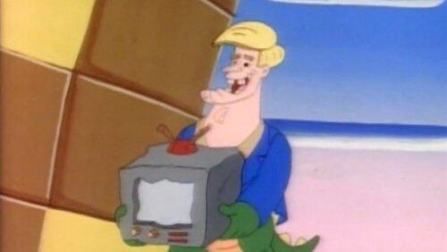 Rock TV Rock TV
