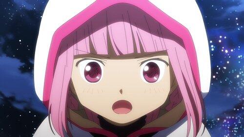 Episode 3 Episode 3