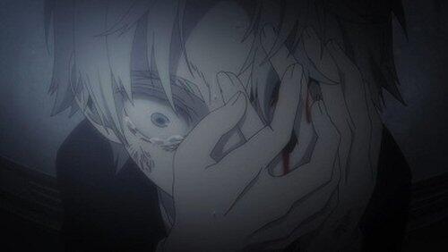 Act.07 Birth Act.07 Birth