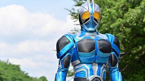 2019: The Call of Aqua 2019: The Call of Aqua