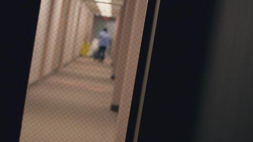Rape on the Night Shift Rape on the Night Shift