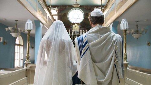 Kosher Love Kosher Love