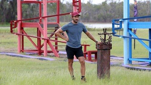 Episode 23 Episode 23