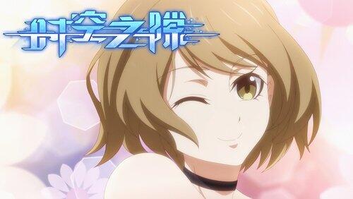 Episode 5 Episode 5