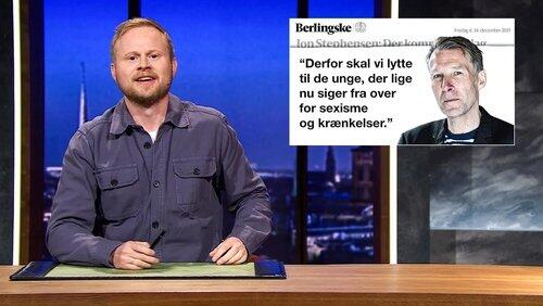 Moderat lækker krop Moderat lækker krop