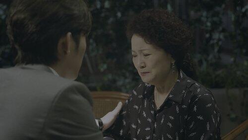 Episode 25 Episode 25
