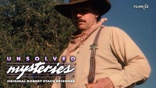 Episode #20 Episode #20
