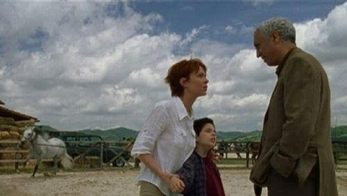 In amore non è mai troppo tardi In amore non è mai troppo tardi