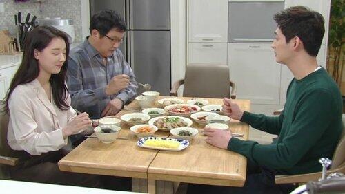 Episode 25 Episode 25
