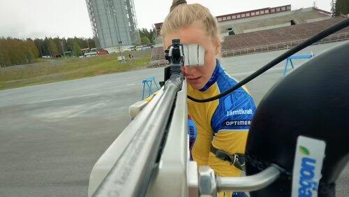 Drömmen om VM Drömmen om VM
