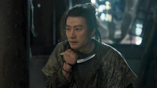 Episode 14 Episode 14