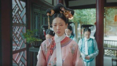 Episode 19 Episode 19