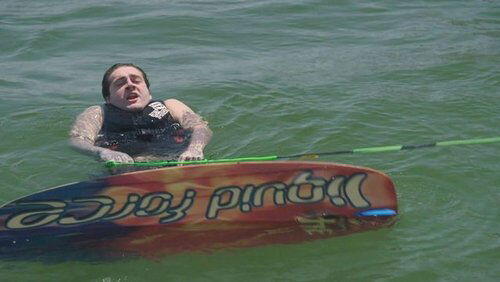 Lake Day Lake Day