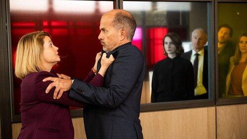 Dein Haus, mein Haus Dein Haus, mein Haus