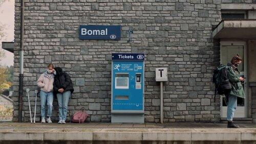 Sommige shit veroorzaakt ge zelf. Sommige shit veroorzaakt ge zelf.
