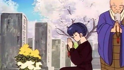Forgive me Soichiro! Kyoko's Tearful Decision to Remarry Forgive me Soichiro! Kyoko's Tearful Decision to Remarry