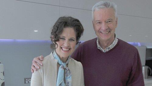 Doug Cameron Doug Cameron