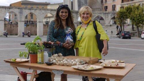 Sulmona Sulmona