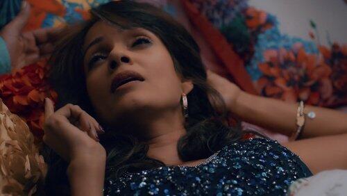 Kal Raat Ke Liye Thank You Kal Raat Ke Liye Thank You