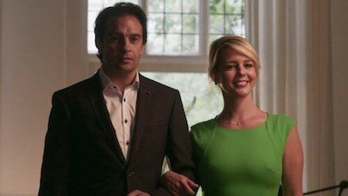Aflevering 6 Aflevering 6