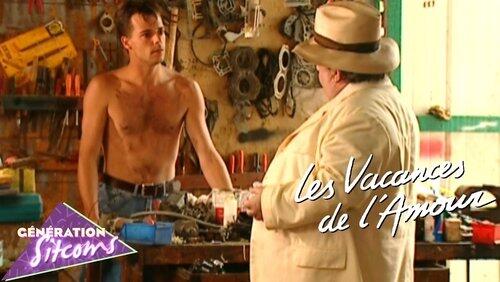 La Dette La Dette