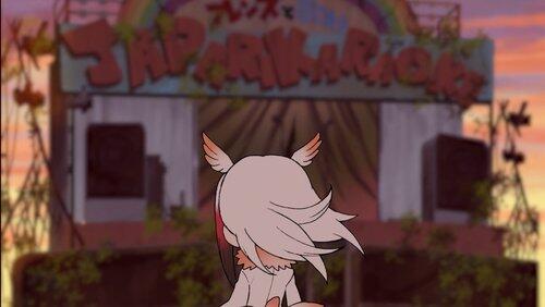 Episode 29