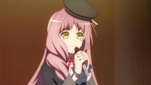 In the Case of an Otokonoko In the Case of an Otokonoko