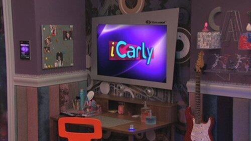 iGot a Hot Room iGot a Hot Room