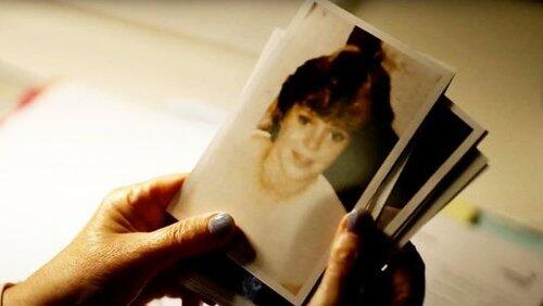 The Murder of Lynette White The Murder of Lynette White