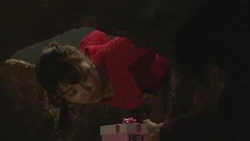 Episode 21 Episode 21