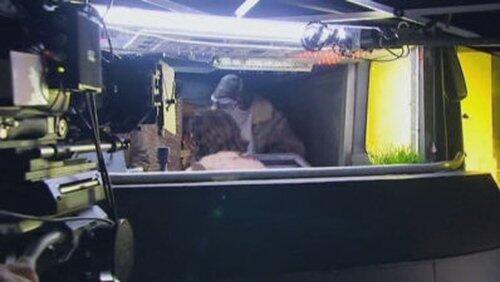 Are We There Yet? Are We There Yet?
