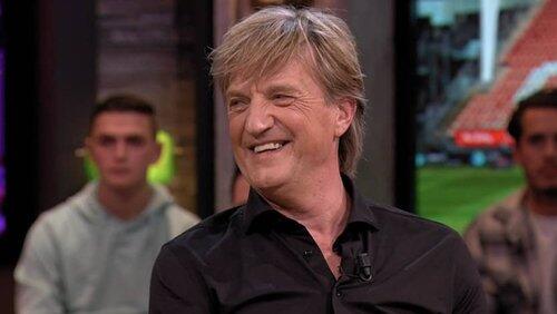 Aflevering 50 Aflevering 50