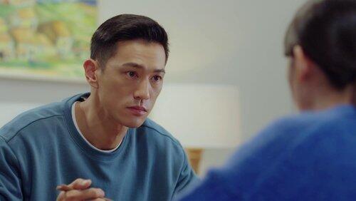 Episode 5 Episode 5